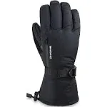 Dakine Womens Snow Gloves Sequoia GORE-TEX