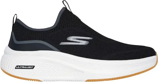 Men's Skechers Go Run Elevate 2.0 Upraise Shoes