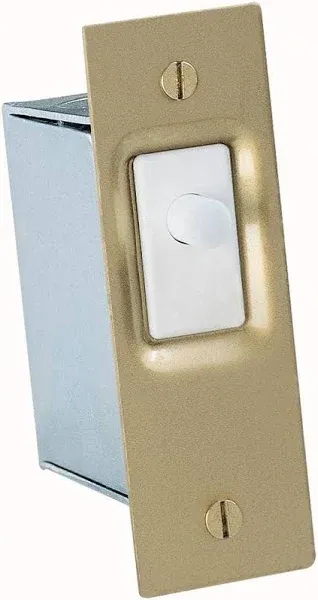 Gardner Bender GSW-SK Door Switch