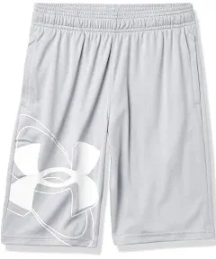 Under Armour Boys' Prototype 2.0 Shorts