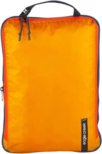 Eagle Creek Pack-It Isolate Cube