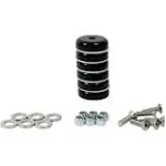 KC HiLites 1373 Magnet Mount Kit