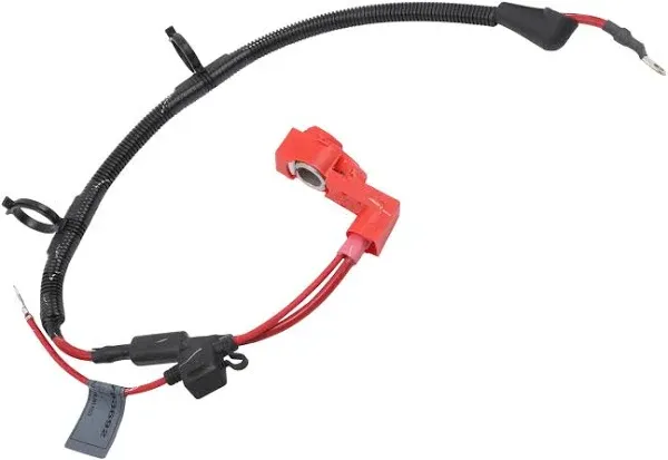 ACDelco Battery Cable