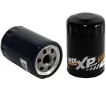 WIX FILTR LD 51522XP Wix Xp Oil Filter