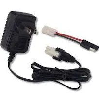 136-9126 Battery Charger - by , Compatible with Toro 22&#034; Lawn Mower Battery