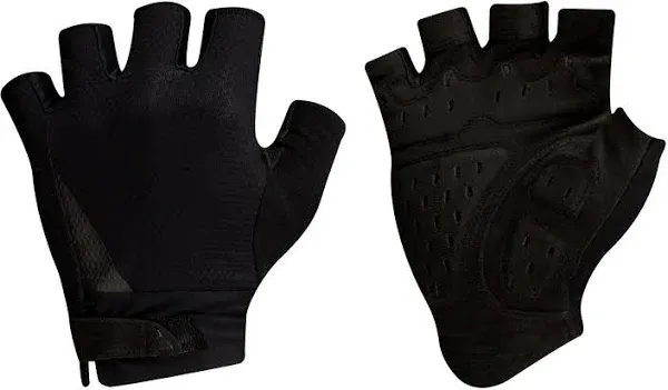 Pearl Izumi Men's Elite Gel Gloves