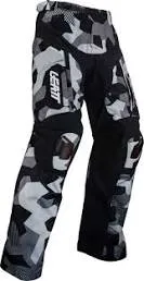 Leatt Moto 5.5 Enduro Pants