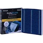 PureFlow HEPA Cabin Air Filter PC5644HX