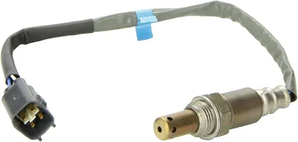 Upstream Air Fuel Ratio Sensor For Pontiac Vibe 2005-08 , Toyota Yaris 2006-2012