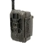 Stealth Cam Deceptor Max Cellular Trail Camera