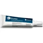 Krytox by Chemours GPL 205 Grease, Pure PFPE/PTFE, 0.5 oz Tube (D10170248)