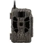 Stealth Cam Deceptor Max Cellular Trail Camera - 2 Pack