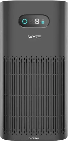 Wyze Air Purifier Filter for Home