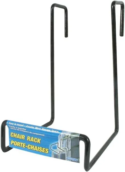 Camco 51490 Chair Rack