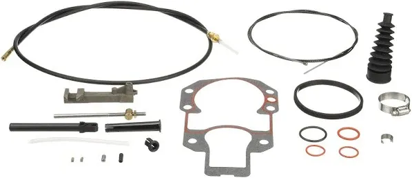 Mercury Marine Shift Cable Kit