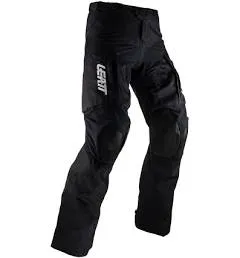 Leatt Moto 5.5 Enduro Men's Pants