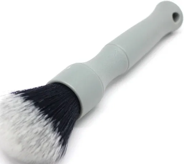 Ultra-Soft Detailing Brush Small | Detail Factory