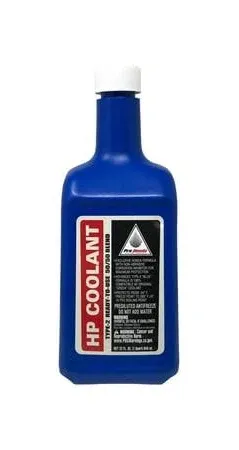 Honda Coolant 08C50-C321S02