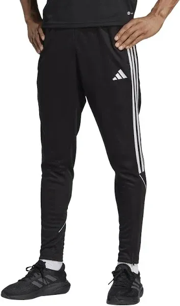 adidas Men's Tiro 23 League Pants