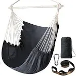 Shop Chihee Hammock Chair Swing Chair