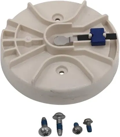 ACDelco Professional D465 Ignition Distributor Rotor