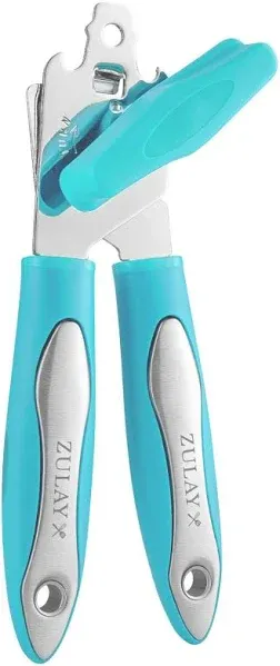 Zulay Kitchen Can Opener