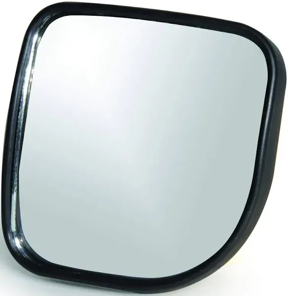 Blind Spot Mirror 3.25&quot;X3.25&quot;