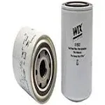 Wix 51551 Hydraulic Filter