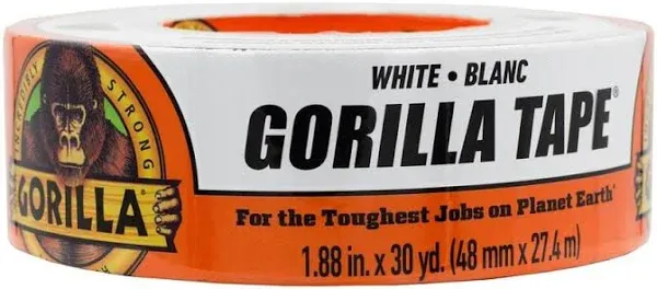 Gorilla Tape