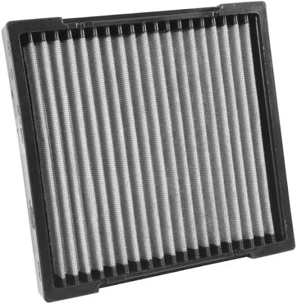 K&N VF2033 Cabin Air Filter