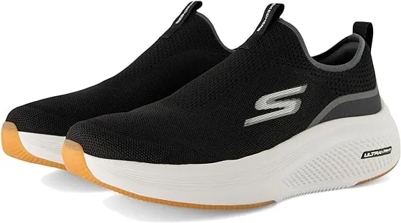 Skechers Men's Go Run Elevate 2.0-Upraise Sneaker