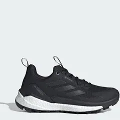 adidas Terrex Free Hiker 2.0 Low GORE-TEX Shoes