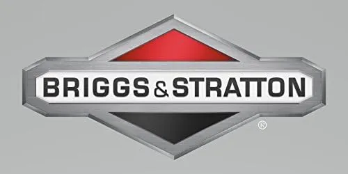 Briggs & Stratton Spring-Ext Replacement Part