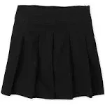 NWT The\u200e Children’s Place Skirt