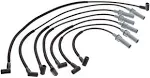 ACDelco Professional Spark Plug Wire Set