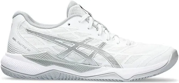 Asics Gel-Tactic 12 Womens Indoor Court Shoes