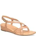 BORN Women's, Sibyl Sandal