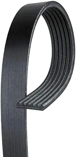 Gates Micro V Serpentine Belt K060725