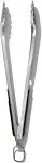 OXO Good Grips Grilling Tongs Stainless Steel