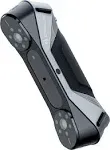 Creality CR-Scan Raptor 3D Scanner