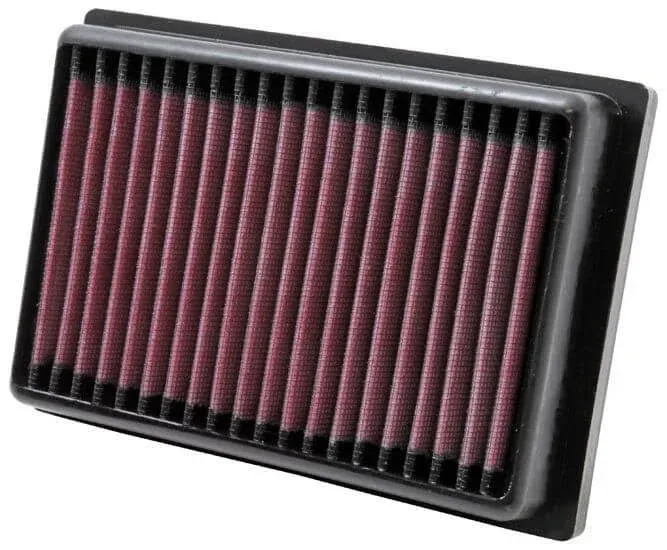 K&N Air Filter - Can-Am - CM-9910