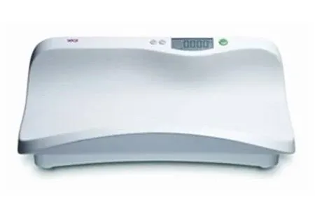 Seca 374 Digital Baby Scale