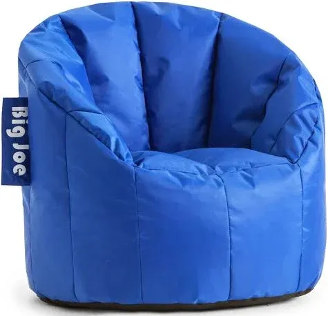 Big Joe Milano Kid's Bean Bag Chair