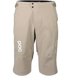 POC Men's Infinite All- Mountain Shorts