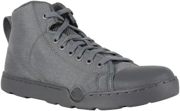 Altama Maritime Mid Assault Boot