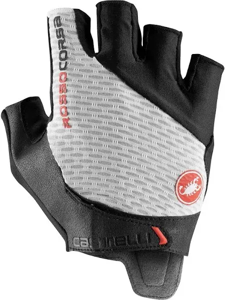 Castelli Men's Corsa Pro V Gloves