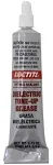 Loctite 37534 Dielectric Grease