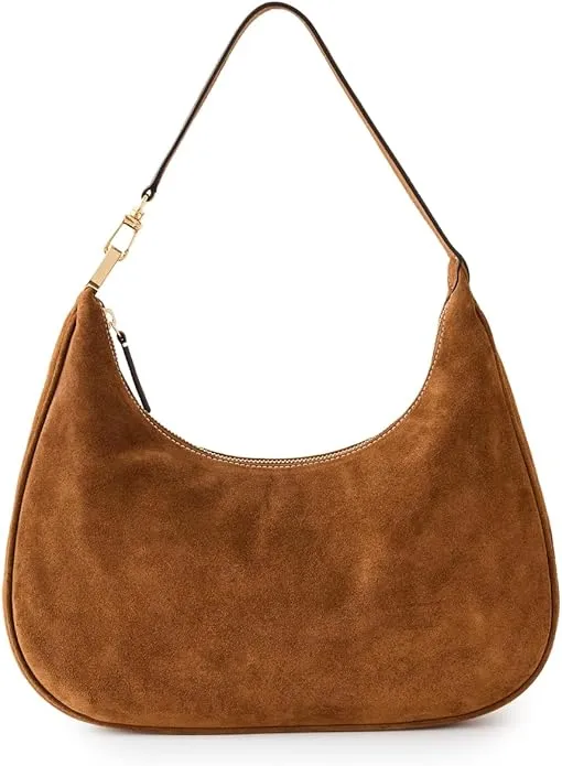 STAUD Women's Sylvie Shoulder Bag