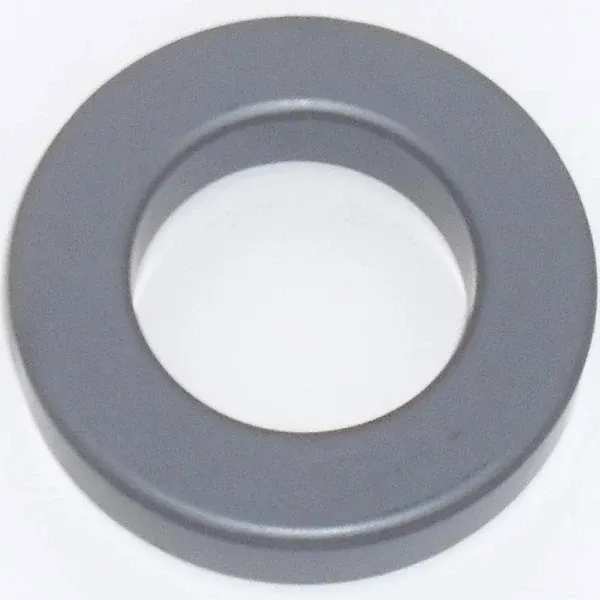 FT-240-43 FT240-43 Ferrite Toroid Core 43 Material