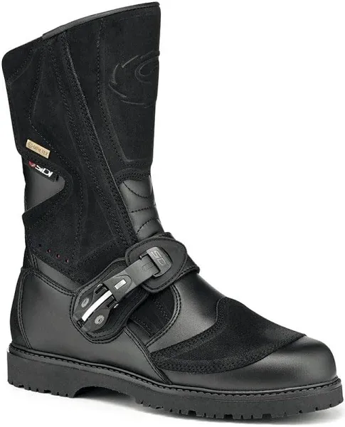 Sidi Canyon 2 GORE-TEX Boots